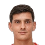 Marco Pinato