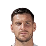 Federico Carraro