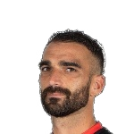 Nicolò Fazzi