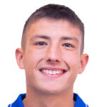 Thiago Fernández