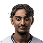 Muhammad Huzaifa