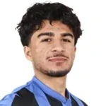 Alan Ahmed