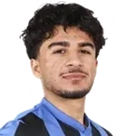 Alan Ahmed