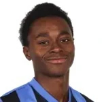 Philip Otoo