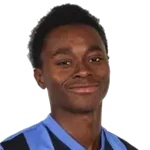 Philip Otoo
