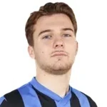 Edor Hajdini