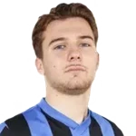 Edor Hajdini