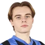 Oliver Repo