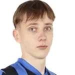 Niilo Kopperoinen