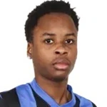 Musa Hietakangas