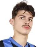 Albion Rashica