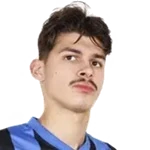 Albion Rashica