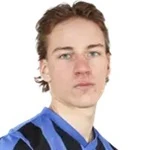 Matias Suotunen