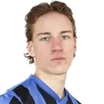 Matias Suotunen