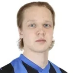 Joona Hämäläinen