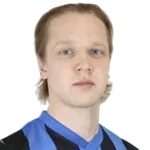 Joona Hämäläinen