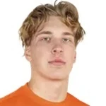Max Kulmala