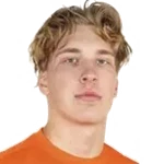 Max Kulmala