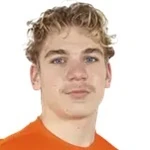 Miio Höglund