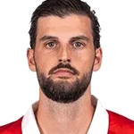 Florian Grillitsch