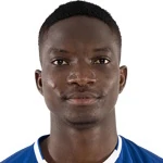 Abubakar Abdullahi