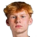 Mikelis Menniks