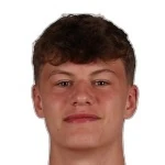 Preben Blondeel