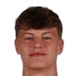 Preben Blondeel