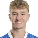 Michiel Cauwel