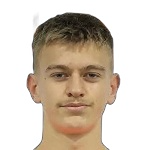 Ardi Maksutaj