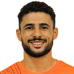 Walid Hamidi