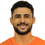Walid Hamidi