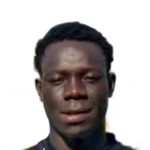Amadou Traore