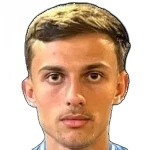 Klevis Hilaj
