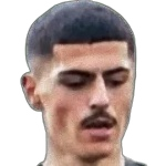 Olsi Myrta