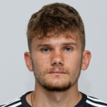 Henrik Nerguti