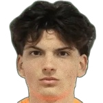 Sander Kalaj