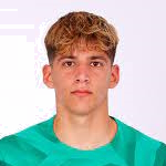 Gabriel Guri