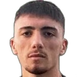 Ortelio Biba