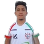 Vitor Fatel