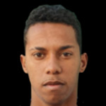 Bruno Martins