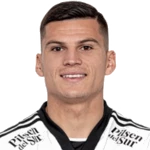 Lucas Cepeda