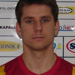 Marcin Orłowski
