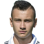 Oskar Trzepacz