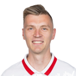 Adam Bońkowski