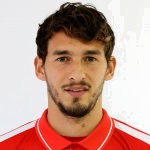 Tristan Caruana