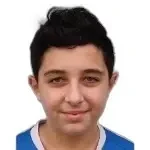 Torsten Grech