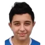 Torsten Grech