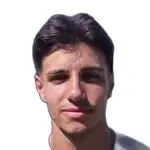 James Vella