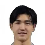 Makoto Kikushima